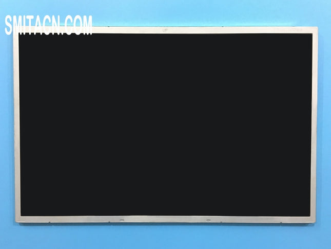 LG Display LM190WX2 (TL)(B1) LM190WX2-TLB1 LCD Display Panel