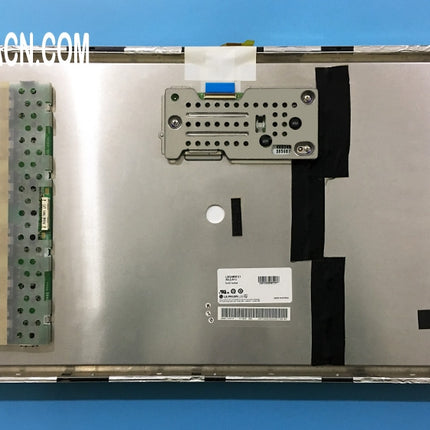 LM240WU1 (SL)(A1) LM240WU1-SLA1 LG.Philips LCD Display Panel