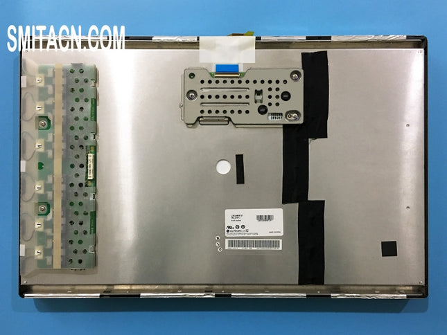 LM240WU1 (SL)(A1) LM240WU1-SLA1 LG.Philips LCD Display Panel