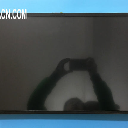 LM240WU1 (SL)(A1) LM240WU1-SLA1 LG.Philips LCD Display Panel