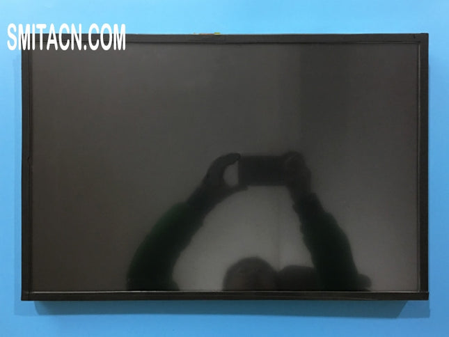 LM240WU1 (SL)(A1) LM240WU1-SLA1 LG.Philips LCD Display Panel
