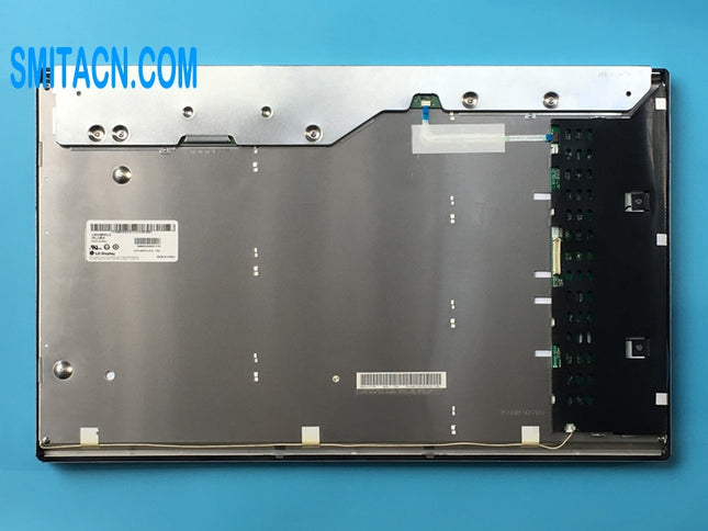 LM240WU2 (SL)(B2) LM240WU2-SLB2 LG Display LCD Display Panel