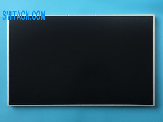 LM240WU2 (SL)(B2) LM240WU2-SLB2 LG Display LCD Display Panel