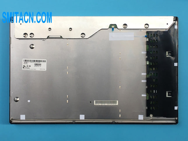 LM240WU2 (SL)(B4) LM240WU2-SLB4 LG Display LCD Display Panel