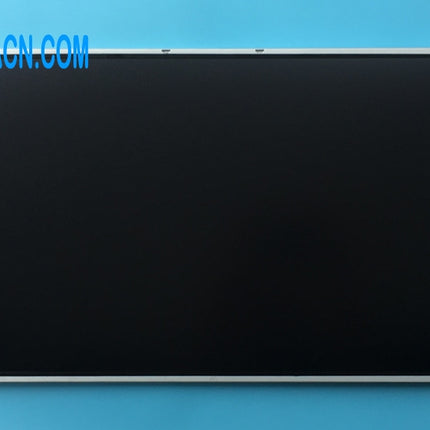 LM240WU2 (SL)(B4) LM240WU2-SLB4 LG Display LCD Display Panel