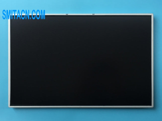 LM240WU2 (SL)(B4) LM240WU2-SLB4 LG Display LCD Display Panel