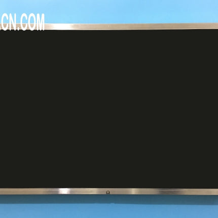LG.Philips LM260WU1 (SL)(A1) LM260WU1-SLA1 LCD Display Panel