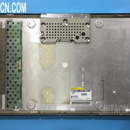 LM260WU2 (SL)(A1) LM260WU2-SLA1 LG.Philips LCD Display Panel