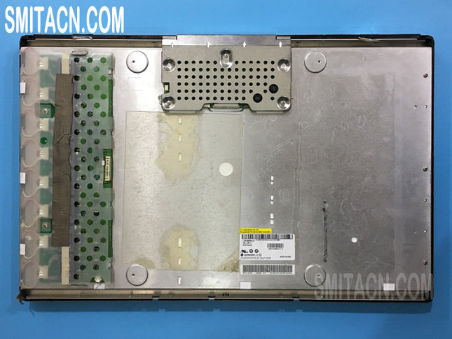 LM260WU2 (SL)(A1) LM260WU2-SLA1 LG.Philips LCD Display Panel