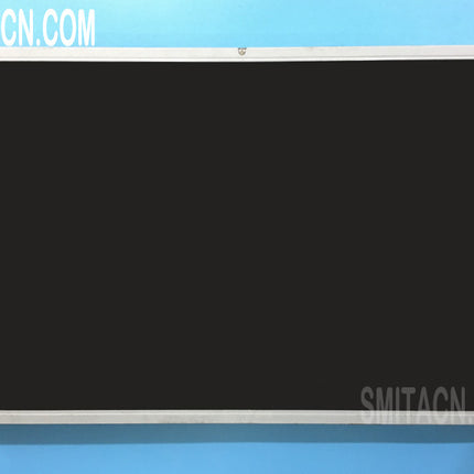 LM260WU2 (SL)(A1) LM260WU2-SLA1 LG.Philips LCD Display Panel