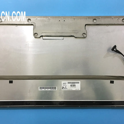 LM270WQ1 (SD)(C2) LM270WQ1-SDC2 LG Display painel de exibição LCD