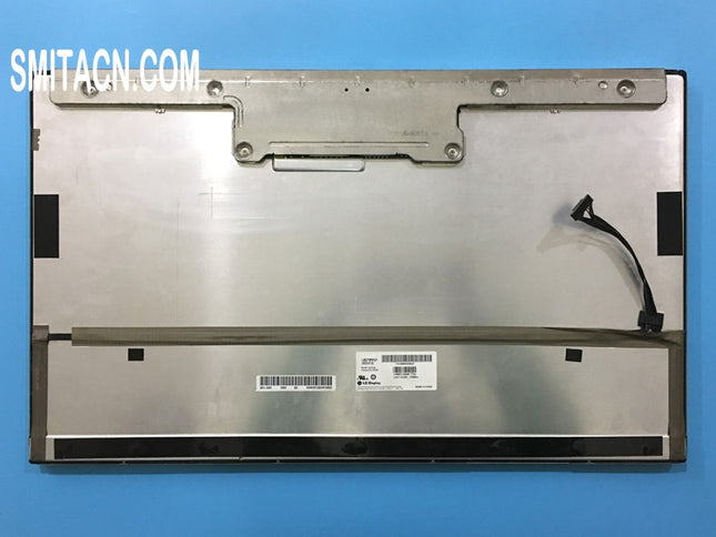 LM270WQ1 (SD)(C2) LM270WQ1-SDC2 LG Display LCD Display Panel