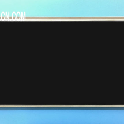LM270WQ1 (SD)(C2) LM270WQ1-SDC2 LG Display painel de exibição LCD