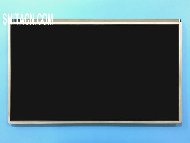 LM270WQ1 (SD)(C2) LM270WQ1-SDC2 LG Display LCD Display Panel