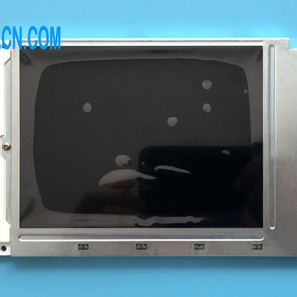 Sharp LM32007P LCD Display Panel