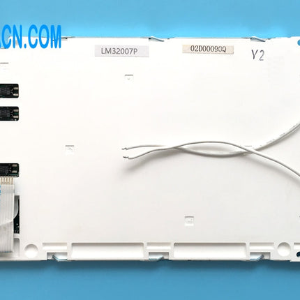 Sharp LM32007P LCD Display Panel