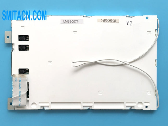 Sharp LM32007P LCD Display Panel