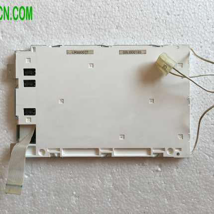 Sharp LM32007T LCD Display Panel