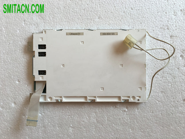Sharp LM32007T LCD Display Panel
