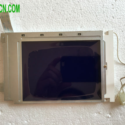 Sharp LM32007T LCD Display Panel