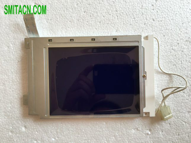 Sharp LM32007T LCD Display Panel
