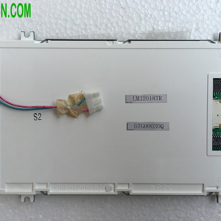 Sharp LM32018TR LCD Display Panel