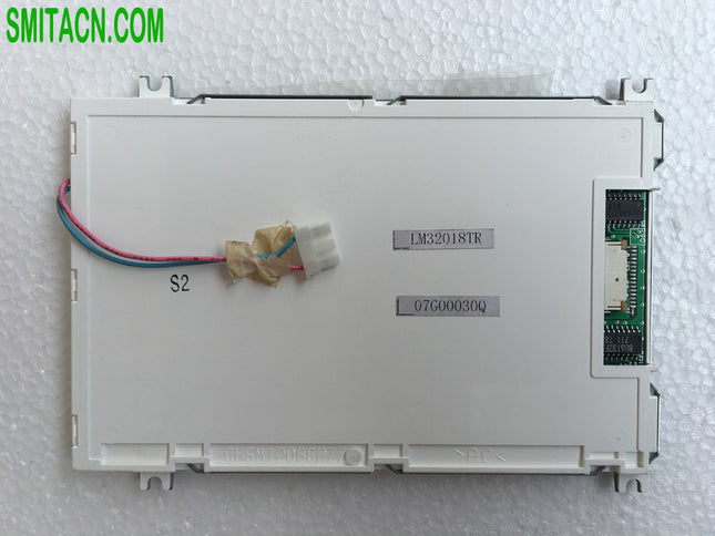 Sharp LM32018TR LCD Display Panel