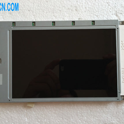 Sharp LM400031 LCD Display Panel