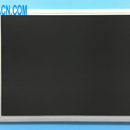 Sharp LM64C391 LCD Display Panel