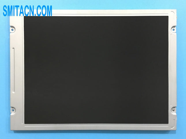 Sharp LM64C391 LCD Display Panel