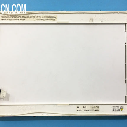Sharp LM64N303 LCD Display Panel