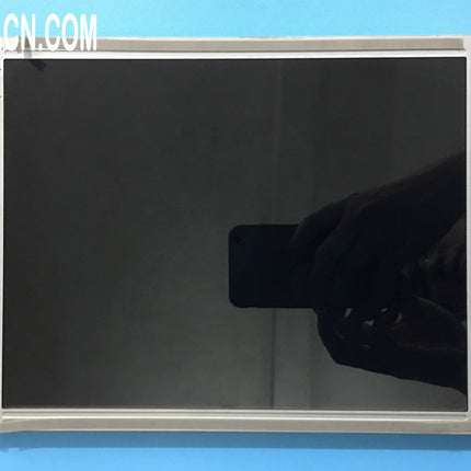 Sharp LM64N303 LCD Display Panel