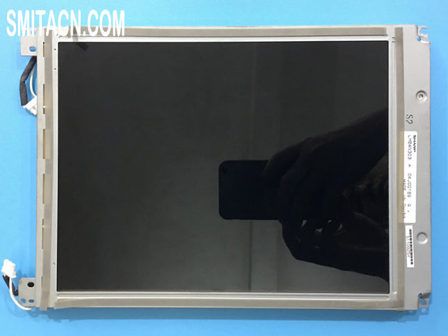 Sharp LM64N303 LCD Display Panel