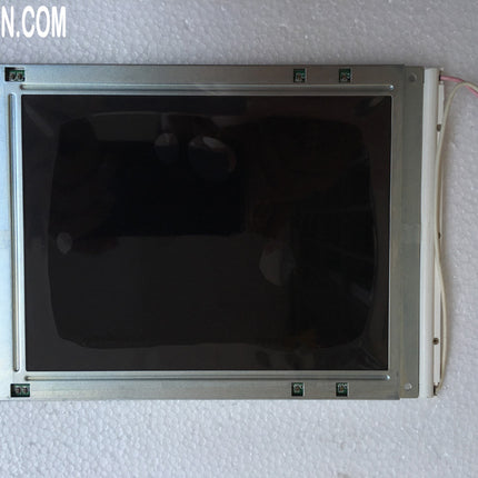 Sharp LM64P101 LCD Display Panel