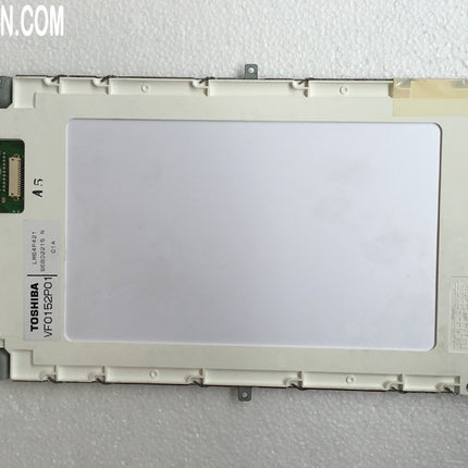 Toshiba VF0152P01 Sharp LM64P421 LCD Display Panel