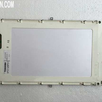 Sharp LM64P525 Toshiba VF0128P01 LCD Display Panel