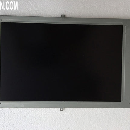 Sharp LM64P525 Toshiba VF0128P01 LCD Display Panel