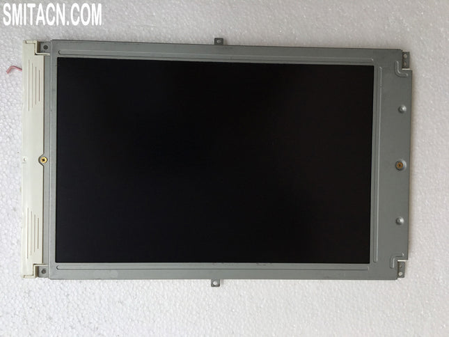 Sharp LM64P525 Toshiba VF0128P01 LCD Display Panel