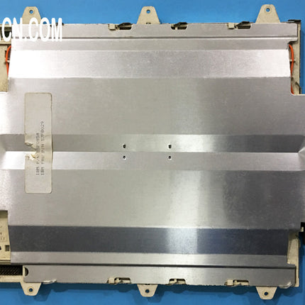 Sharp LM64P64 LCD Display Panel