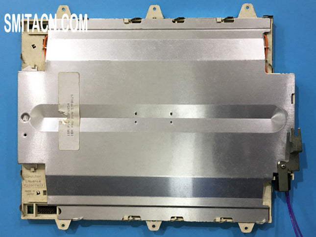 Sharp LM64P64 LCD Display Panel