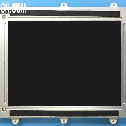 Sharp LM64P64 LCD Display Panel