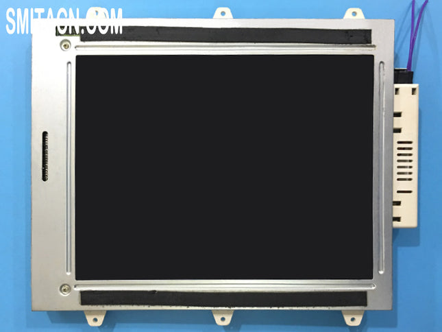 Sharp LM64P64 LCD Display Panel