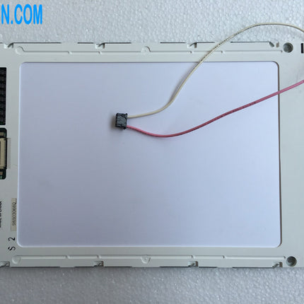 Sharp LM64P83L LCD Display Panel