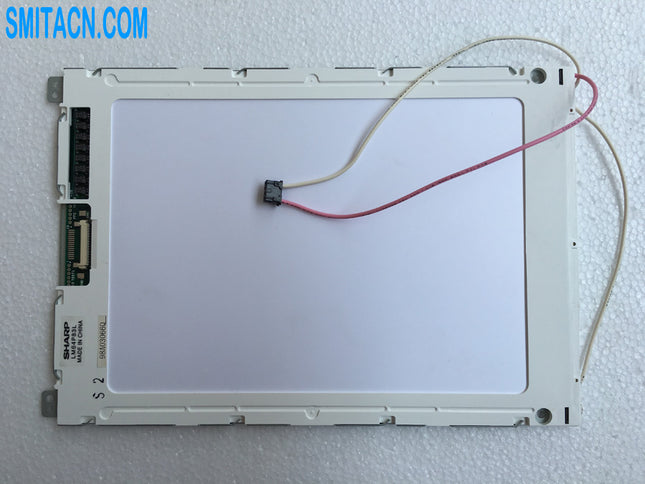 Sharp LM64P83L LCD Display Panel