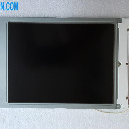 Sharp LM64P83L LCD Display Panel