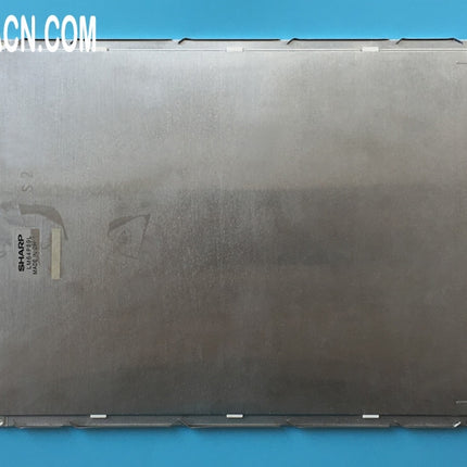 Sharp LM64P89L panel de pantalla LCD