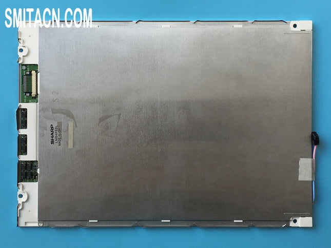 Sharp LCD Display Panel LM64P89L