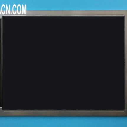 Sharp LM64P89L panel de pantalla LCD