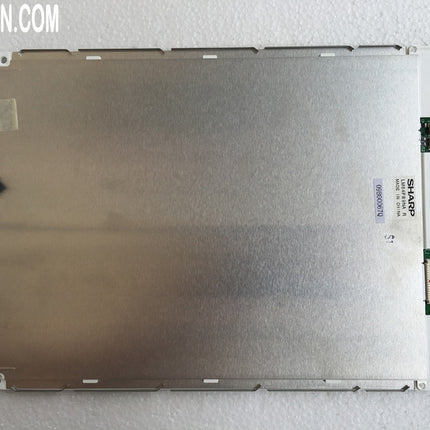 Sharp LCD Display Panel LM64P89NA