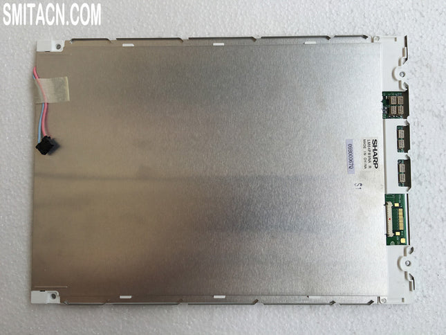 Sharp LCD Display Panel LM64P89NA
